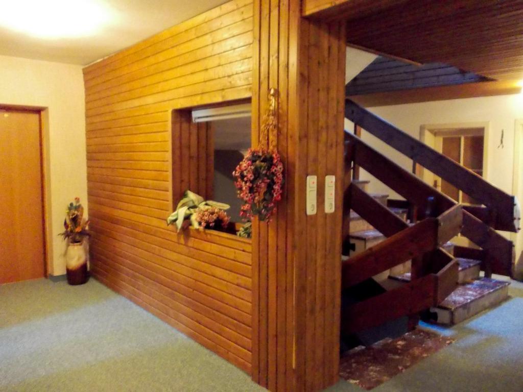 Gasthaus Gruber Hotel Tamsweg Zewnętrze zdjęcie