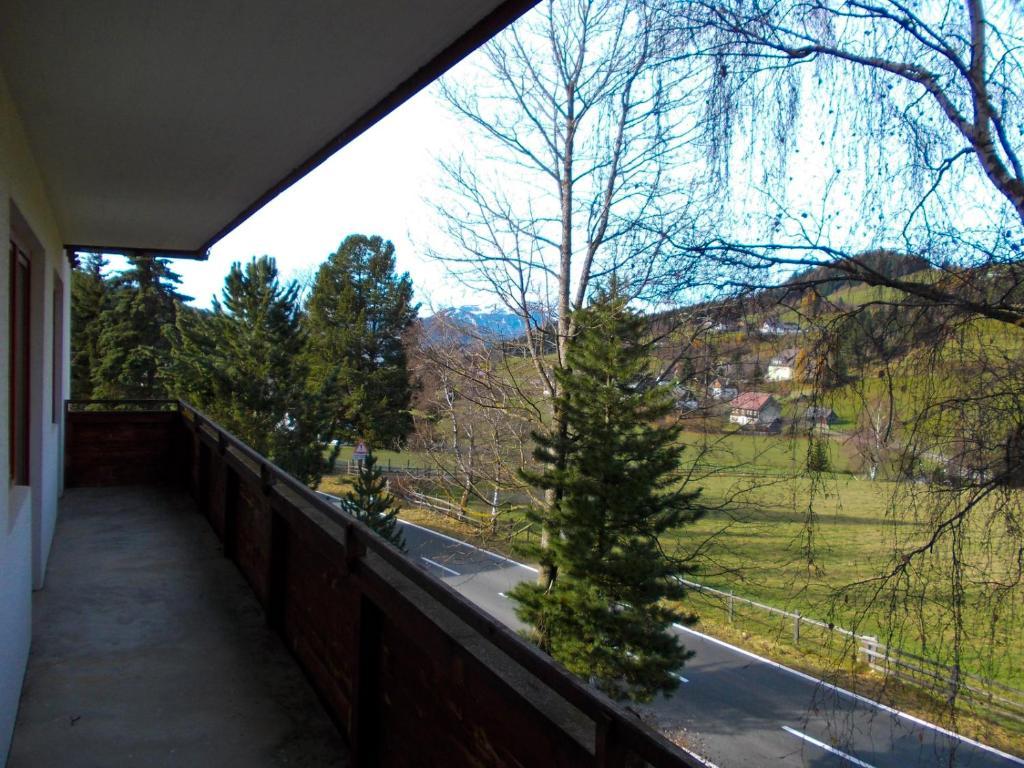 Gasthaus Gruber Hotel Tamsweg Zewnętrze zdjęcie