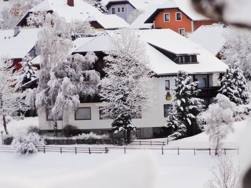 Gasthaus Gruber Hotel Tamsweg Zewnętrze zdjęcie