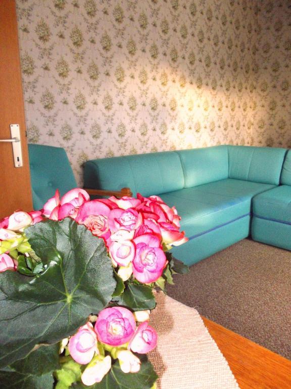 Gasthaus Gruber Hotel Tamsweg Pokój zdjęcie