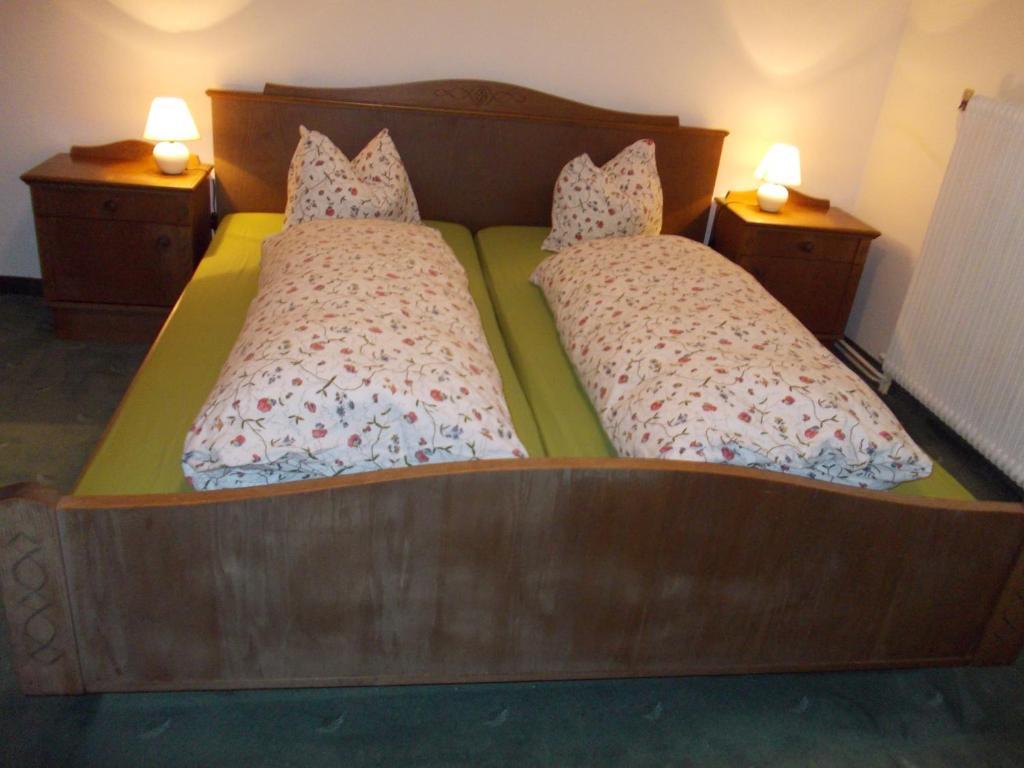 Gasthaus Gruber Hotel Tamsweg Zewnętrze zdjęcie