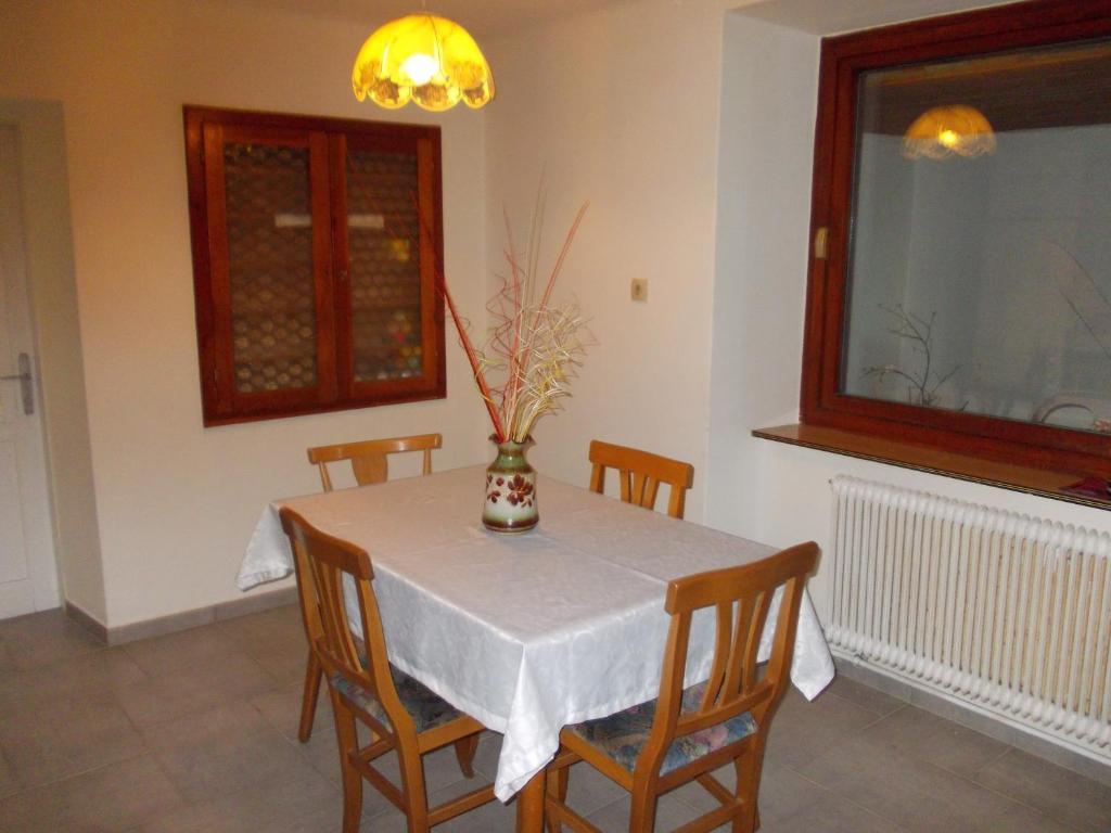 Gasthaus Gruber Hotel Tamsweg Zewnętrze zdjęcie