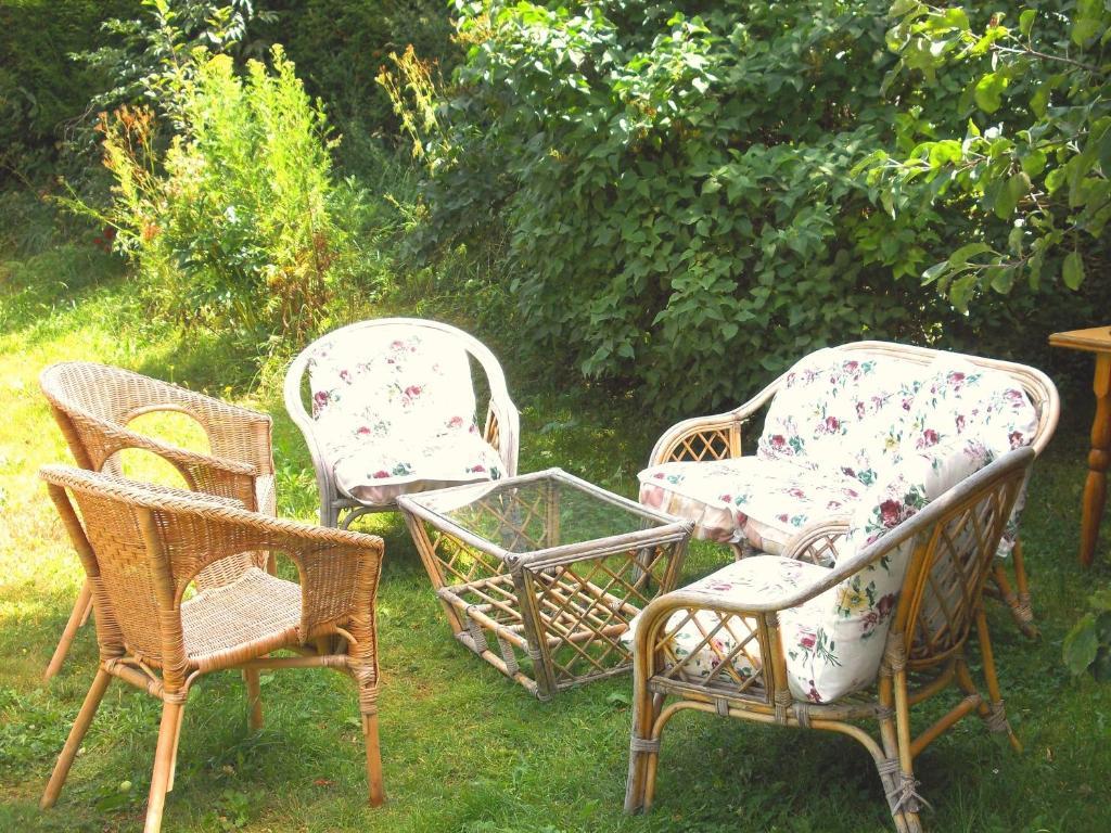 Gasthaus Gruber Hotel Tamsweg Zewnętrze zdjęcie