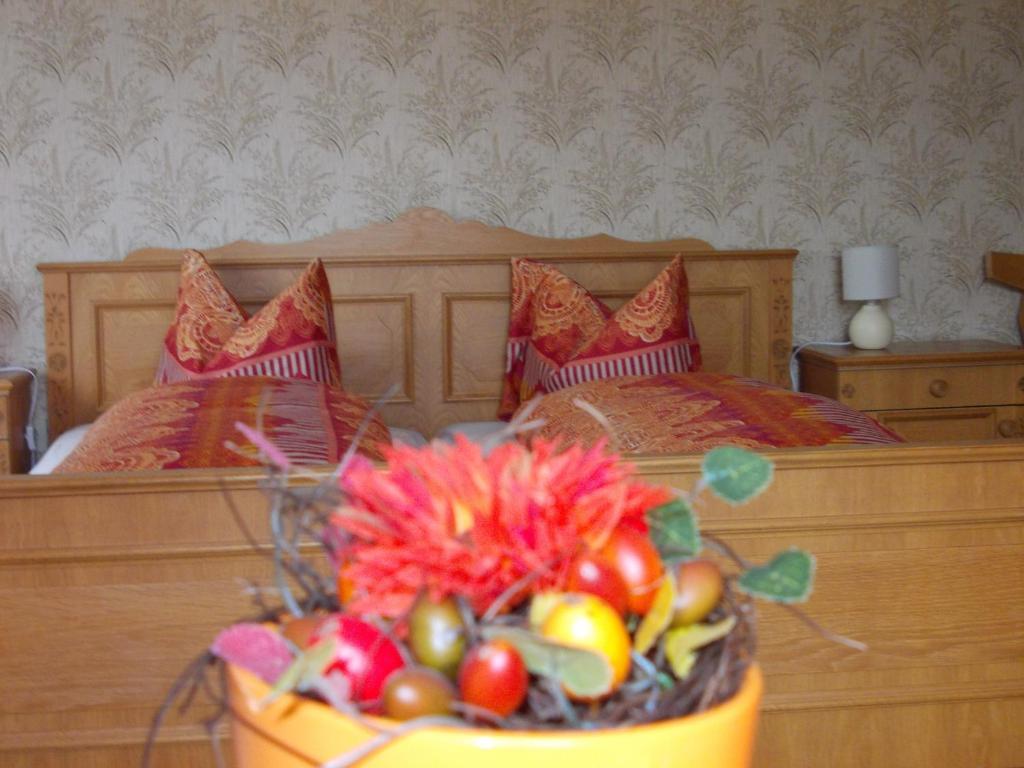 Gasthaus Gruber Hotel Tamsweg Zewnętrze zdjęcie